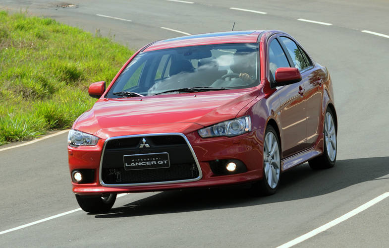 lancer