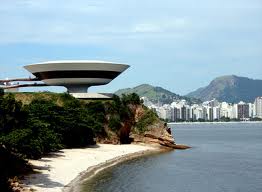 Museu de Niterói