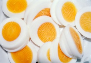 Ovos