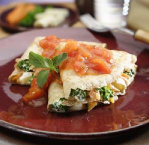 panqueca 
