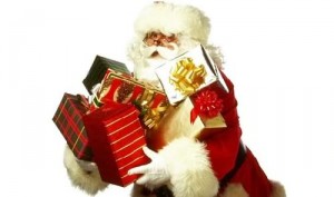 papai Noel