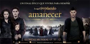 post  filme 