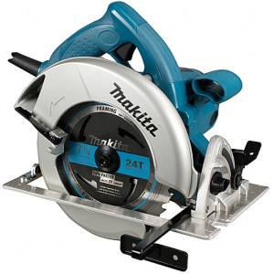 serra circular Makita