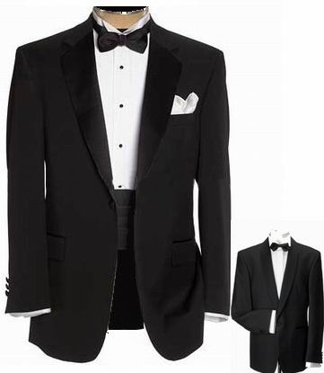 roupa