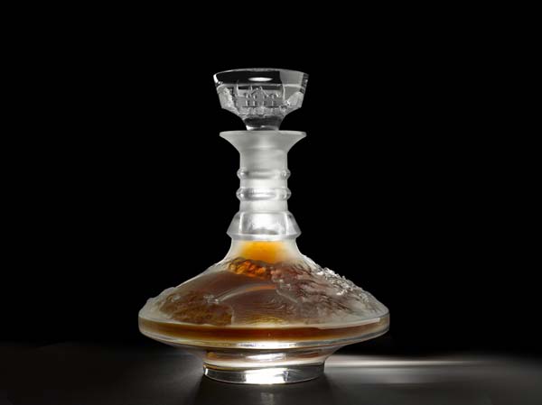 whisky