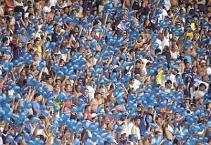 Torcida 