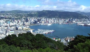 país